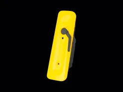 Trek Bikes Trek 2022 Checkpoint SLR Downtube Storage Cover Flash Sale