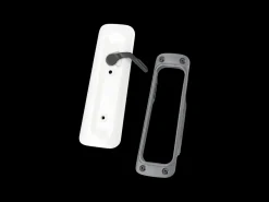 Trek Bikes Trek 2022 Checkpoint SLR Downtube Storage Cover Flash Sale