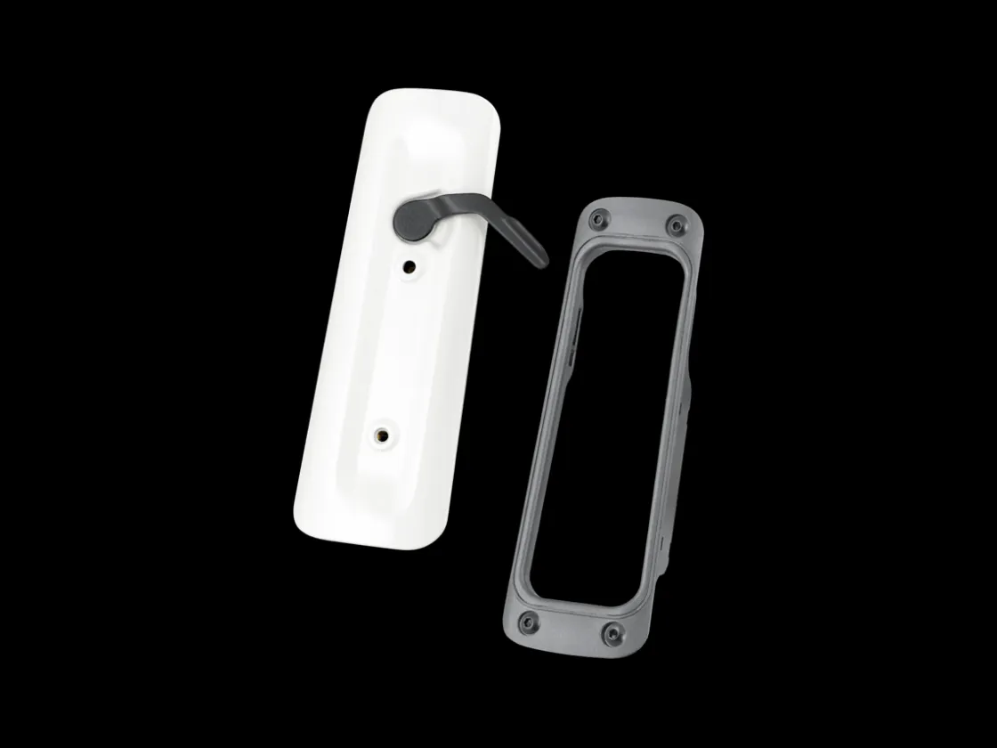 Trek Bikes Trek 2022 Checkpoint SLR Downtube Storage Cover Flash Sale