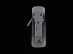 Trek Bikes Trek 2022 Checkpoint SLR Downtube Storage Cover Flash Sale