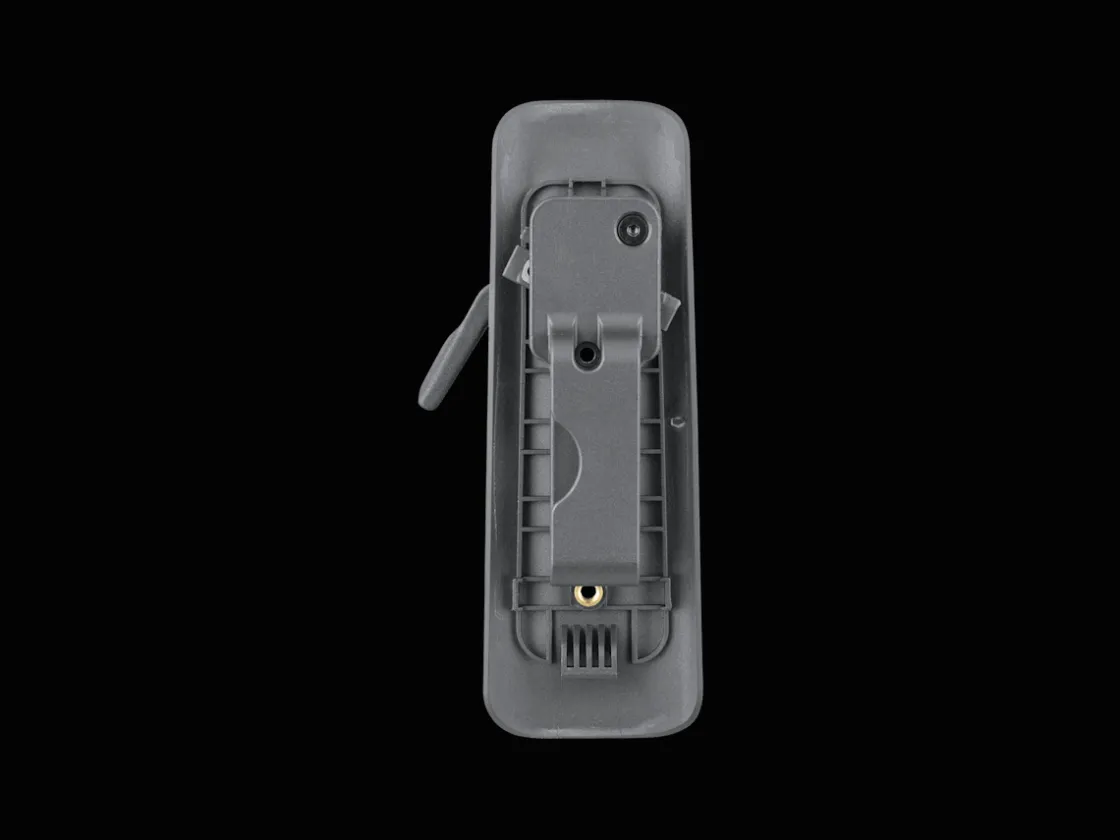 Trek Bikes Trek 2022 Checkpoint SLR Downtube Storage Cover Flash Sale
