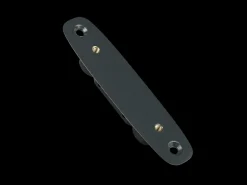 Trek Bikes Trek 2018 Domane IsoSpeed Downtube Cover Outlet