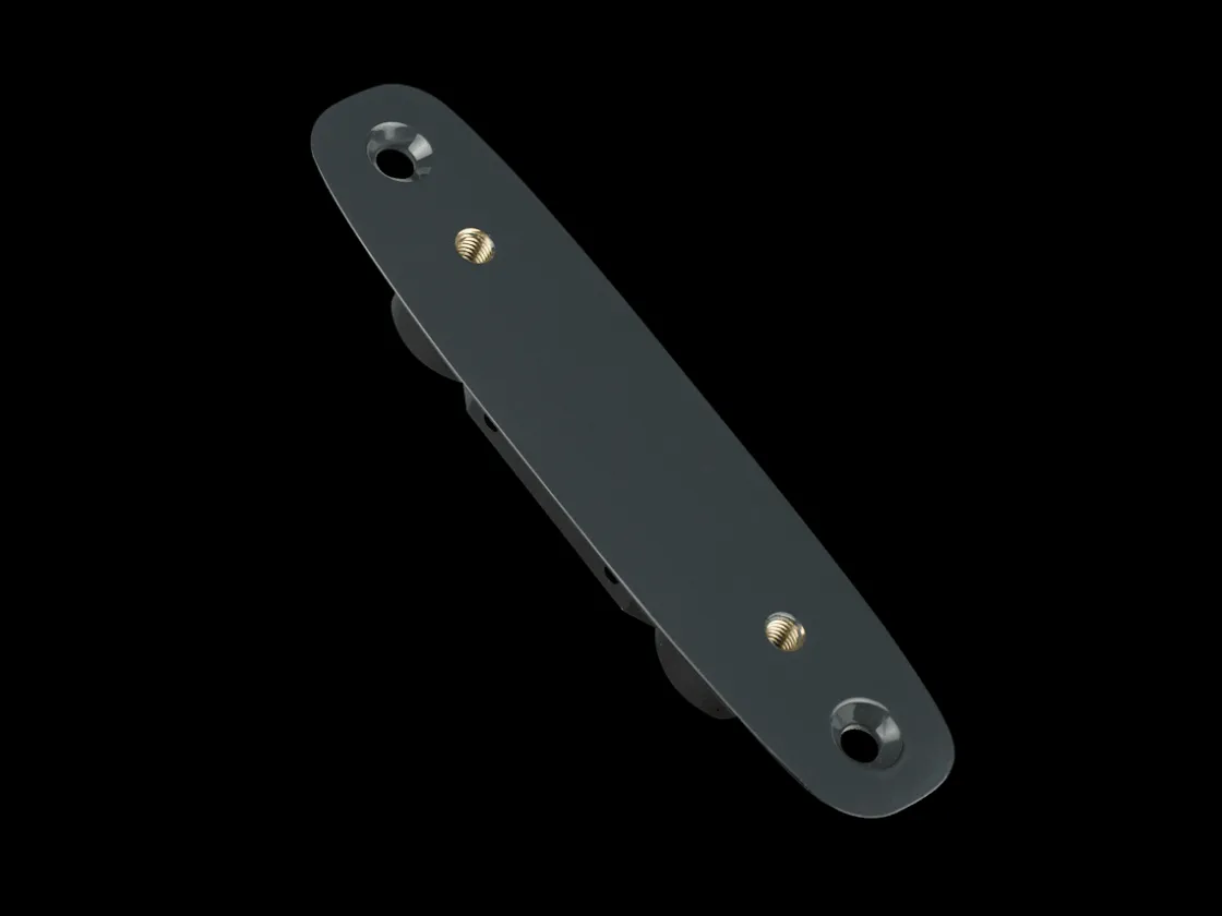 Trek Bikes Trek 2018 Domane IsoSpeed Downtube Cover Outlet