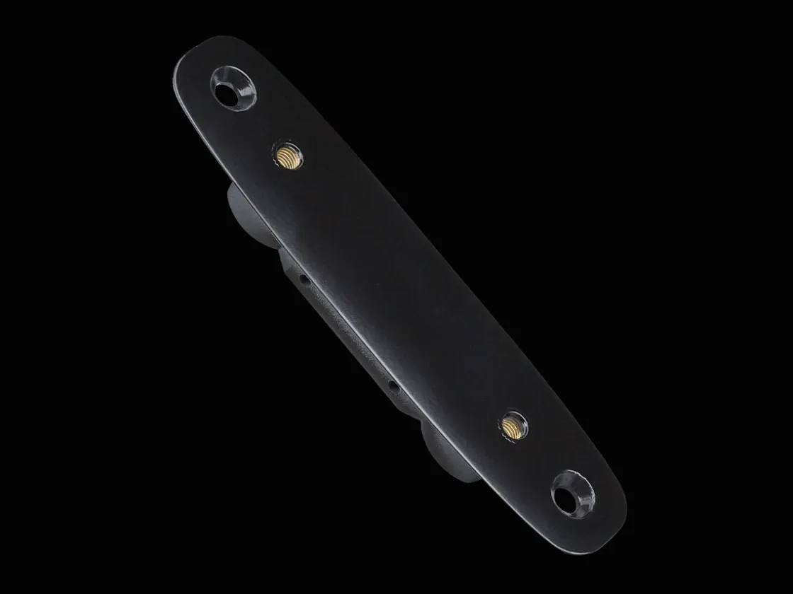Trek Bikes Trek 2018 Domane IsoSpeed Downtube Cover Outlet