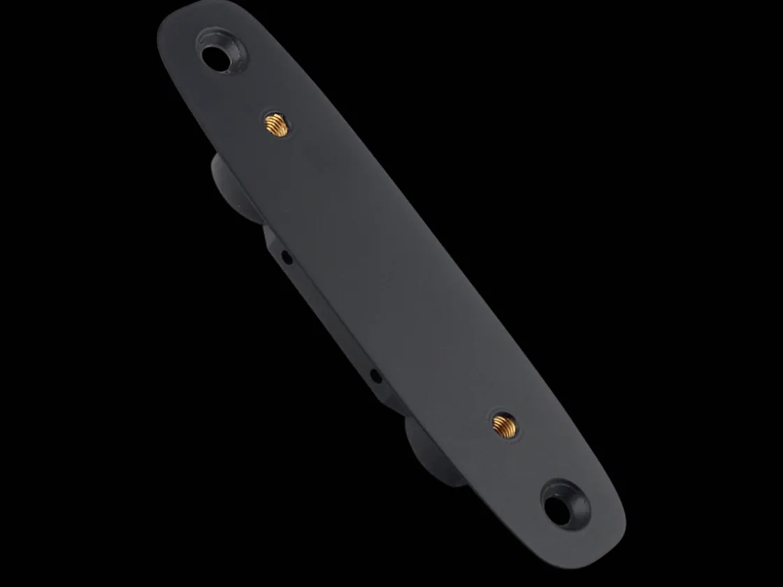 Trek Bikes Trek 2018 Domane IsoSpeed Downtube Cover Outlet