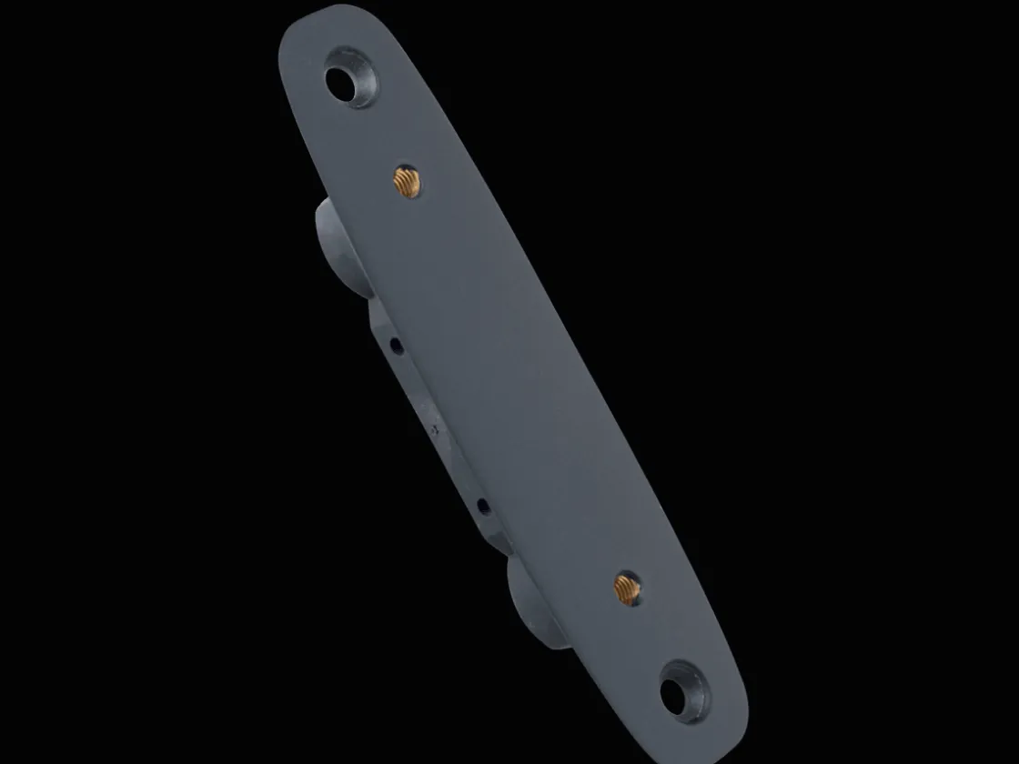 Trek Bikes Trek 2018 Domane IsoSpeed Downtube Cover Outlet