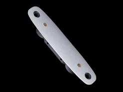 Trek Bikes Trek 2018 Domane IsoSpeed Downtube Cover Outlet