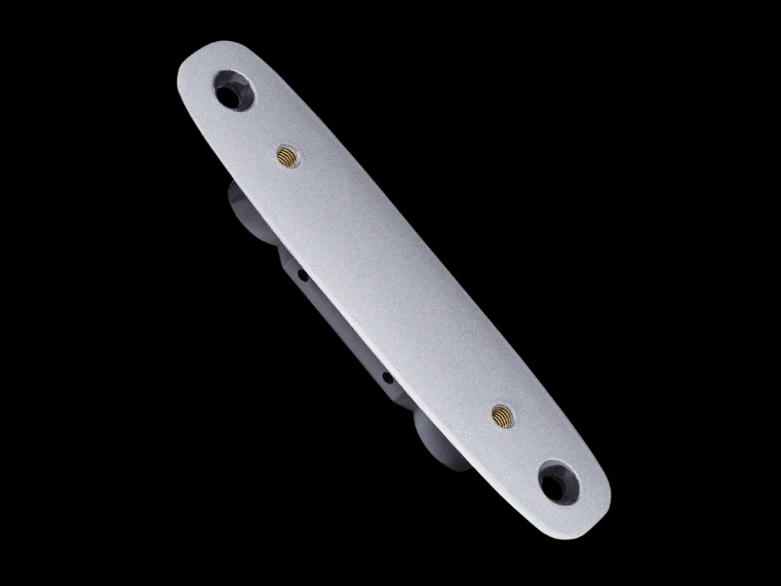 Trek Bikes Trek 2018 Domane IsoSpeed Downtube Cover Outlet