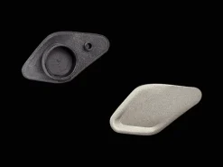 Trek Bikes Trek 2018 Domane IsoSpeed Seat Tube Cover Discount