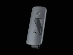 Trek Bikes Trek 2023 Domane SL 6 Downtube Storage Cover Best Sale