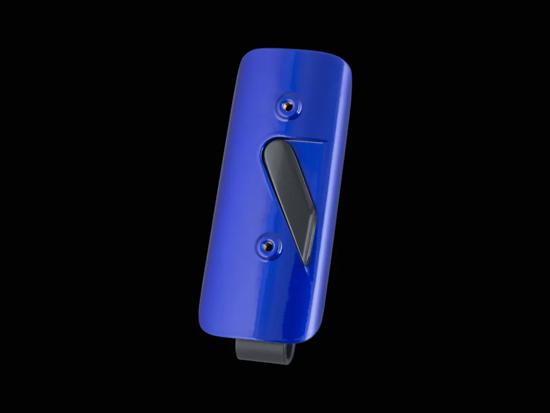 Trek Bikes Trek 2023 Domane SL 6 Downtube Storage Cover Best Sale