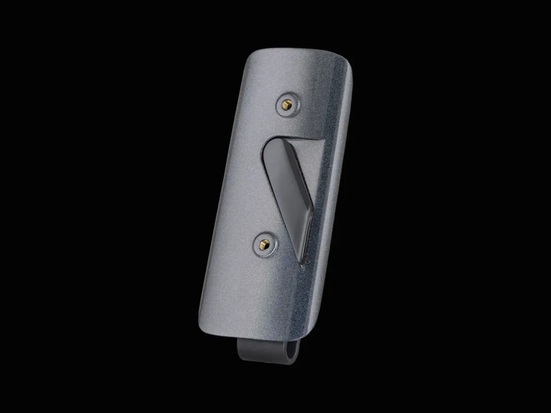 Trek Bikes Trek 2023 Domane SL 6 Downtube Storage Cover Best Sale