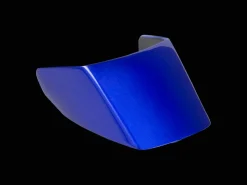 Trek Bikes Trek 2023 Domane SL 6 IsoSpeed Cover Best Sale