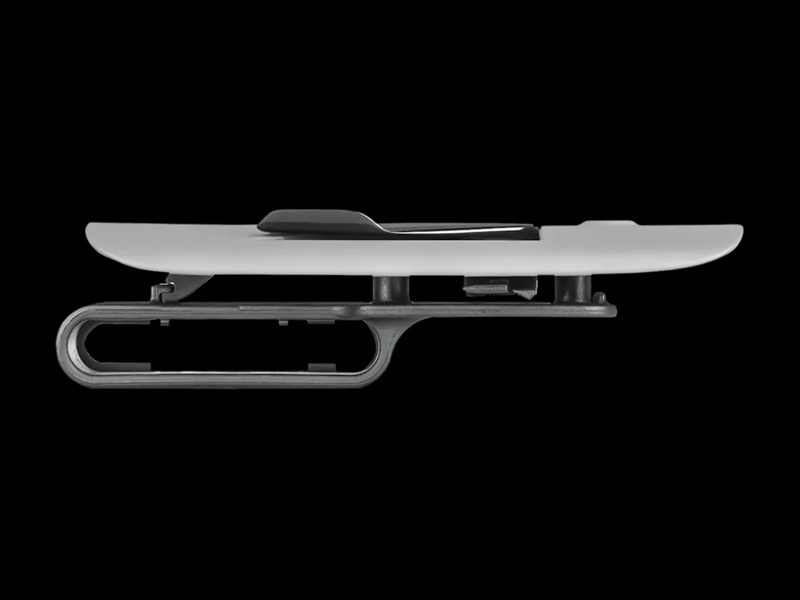 Trek Bikes Trek 2021 Domane SL Downtube Storage Cover Best
