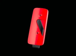 Trek Bikes Trek 2021 Domane SL Downtube Storage Cover Best
