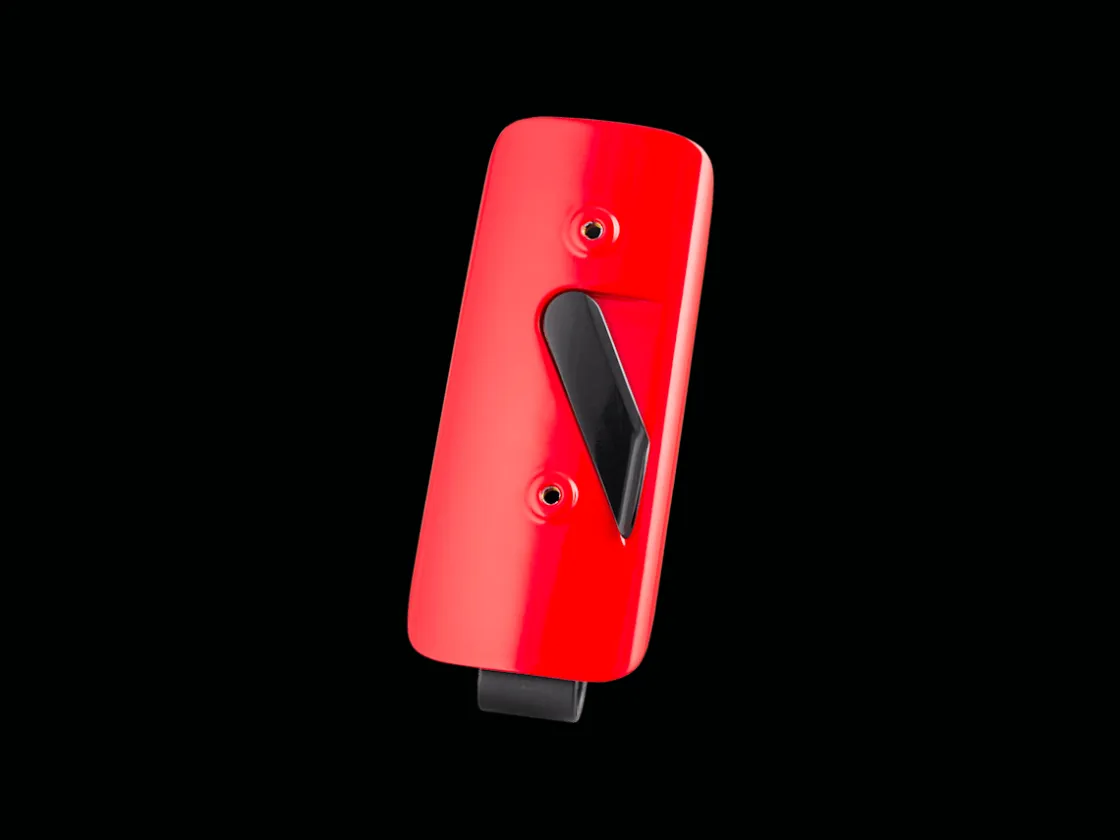 Trek Bikes Trek 2021 Domane SL Downtube Storage Cover Best