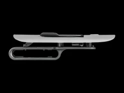 Trek Bikes Trek 2021 Domane SL Downtube Storage Cover Best