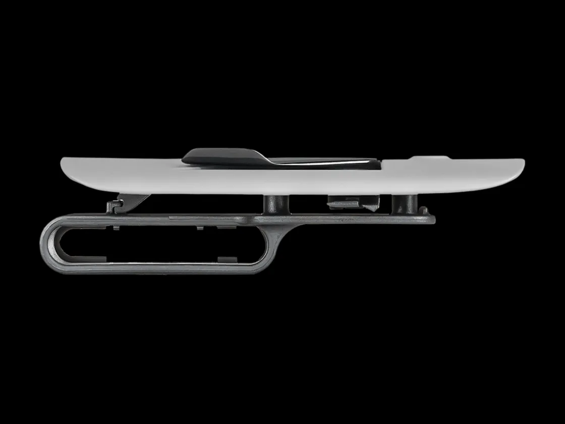 Trek Bikes Trek 2021 Domane SL Downtube Storage Cover Best
