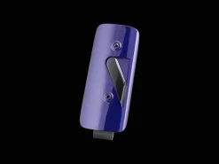 Trek Bikes Trek 2021 Domane SL Downtube Storage Cover Best