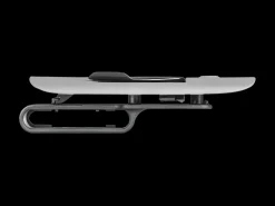 Trek Bikes Trek 2021 Domane SL Downtube Storage Cover Best