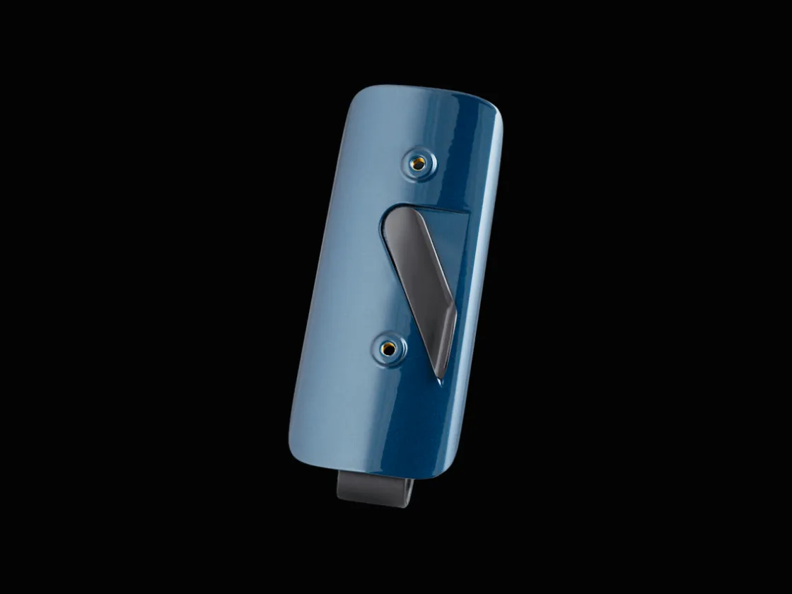 Trek Bikes Trek 2021 Domane SL Downtube Storage Cover Best