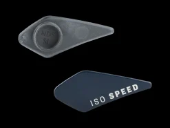 Trek Bikes Trek 2022 Domane SL Rear IsoSpeed Cover Best Sale