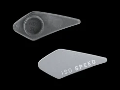 Trek Bikes Trek 2022 Domane SL Rear IsoSpeed Cover Best Sale