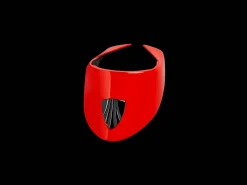 Trek Bikes Trek 2020 Domane SLR Brow Cover Hot