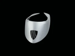 Trek Bikes Trek 2020 Domane SLR Brow Cover Hot