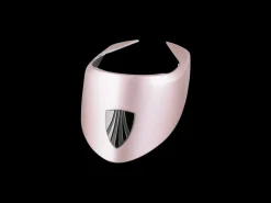 Trek Bikes Trek 2021 Domane SLR Brow Cover Outlet