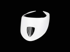 Trek Bikes Trek 2021 Domane SLR Brow Cover Outlet