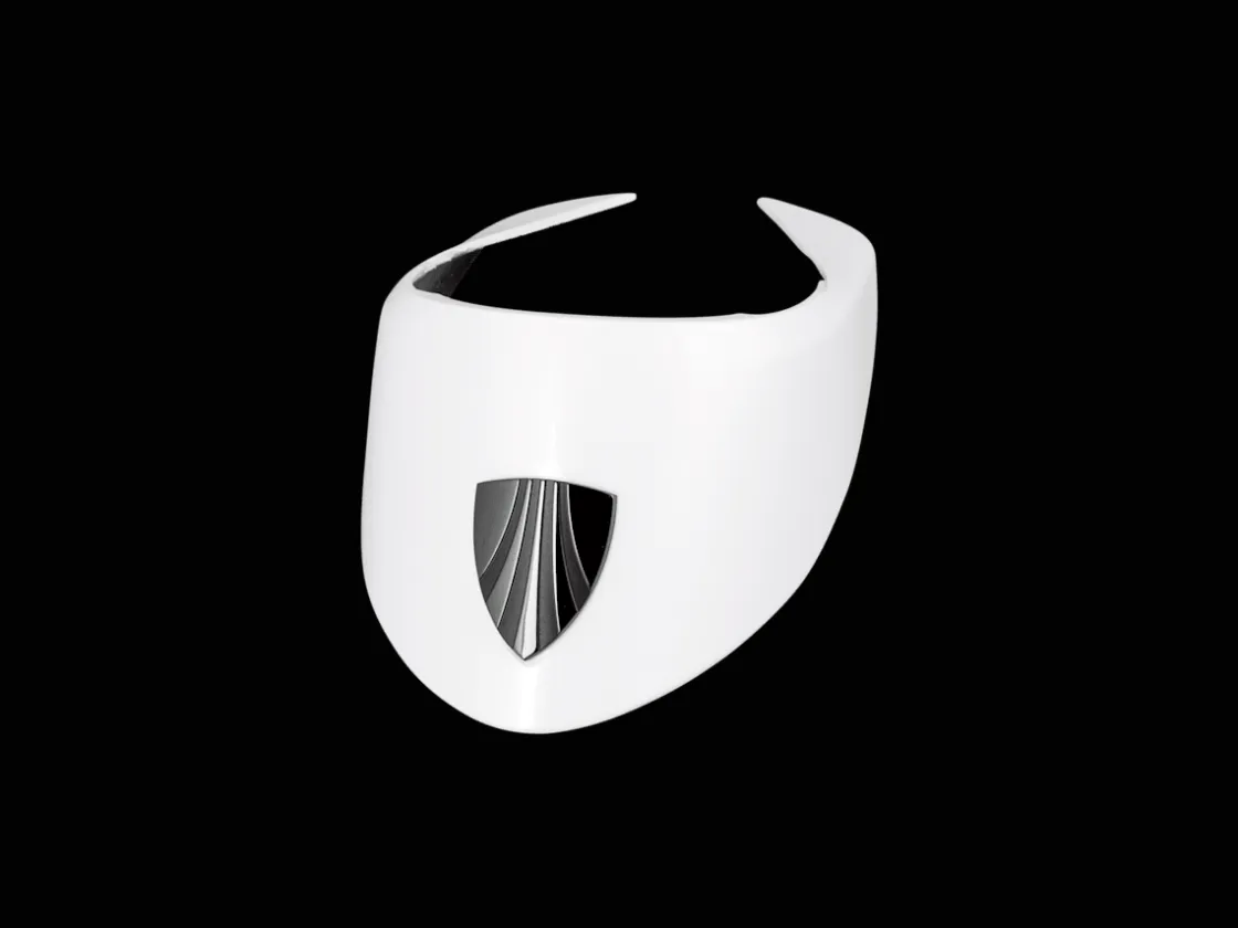 Trek Bikes Trek 2021 Domane SLR Brow Cover Outlet