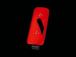 Trek Bikes Trek 2020 Domane SLR Downtube Storage Cover New