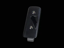 Trek Bikes Trek 2020 Domane SLR Downtube Storage Cover New