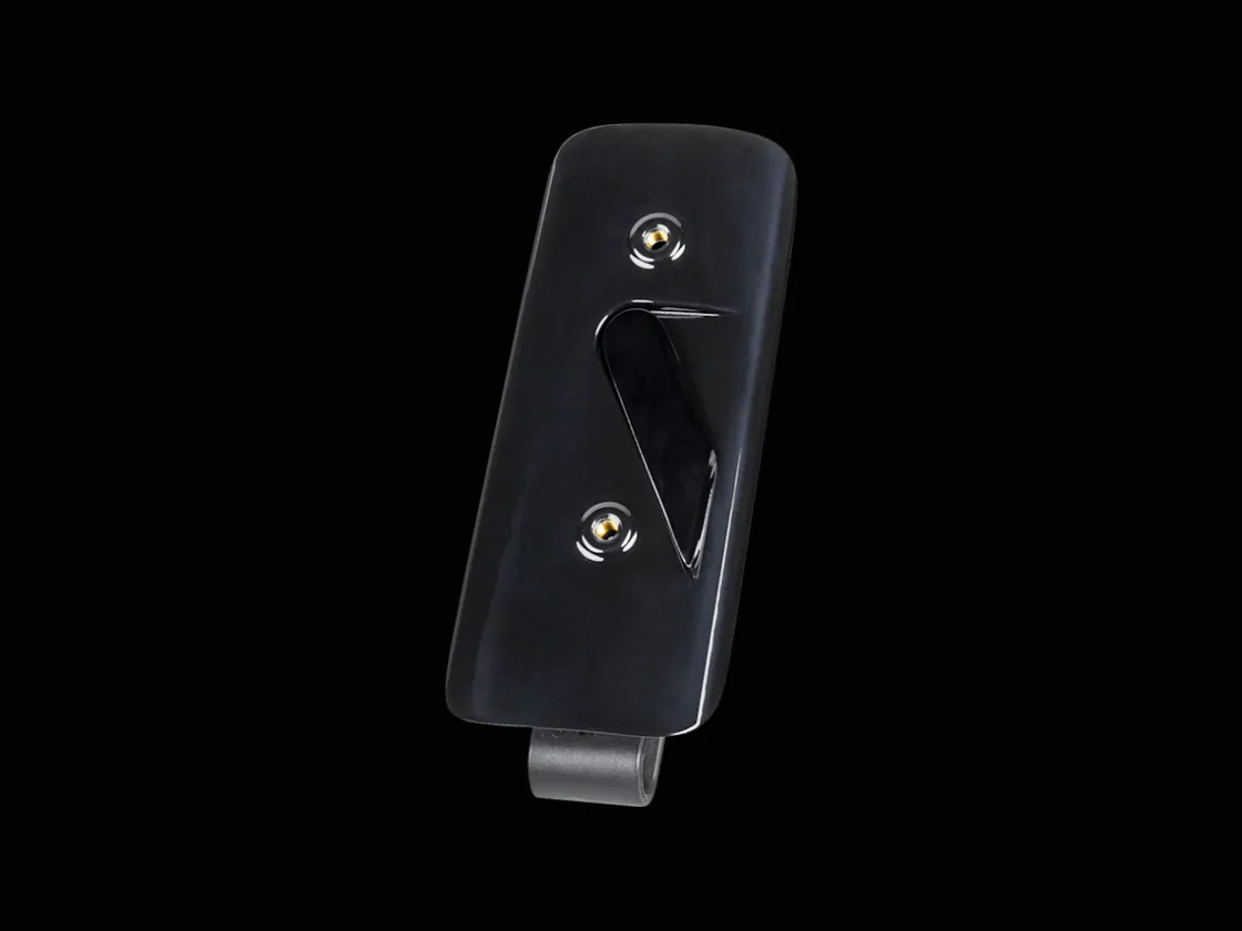 Trek Bikes Trek 2020 Domane SLR Downtube Storage Cover New