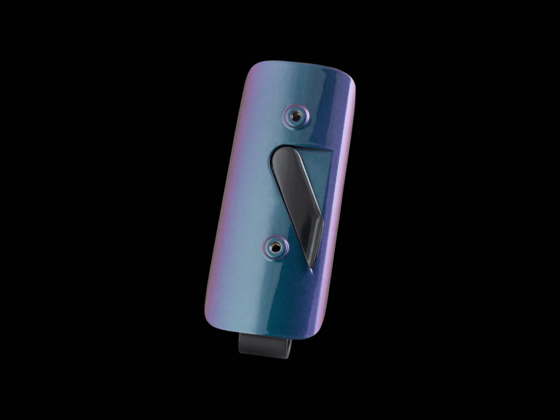 Trek Bikes Trek 2021 Domane SLR Downtube Storage Cover Flash Sale
