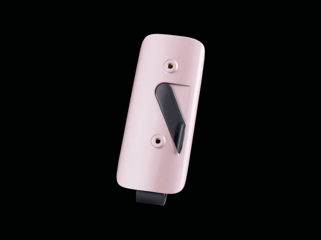 Trek Bikes Trek 2021 Domane SLR Downtube Storage Cover Flash Sale