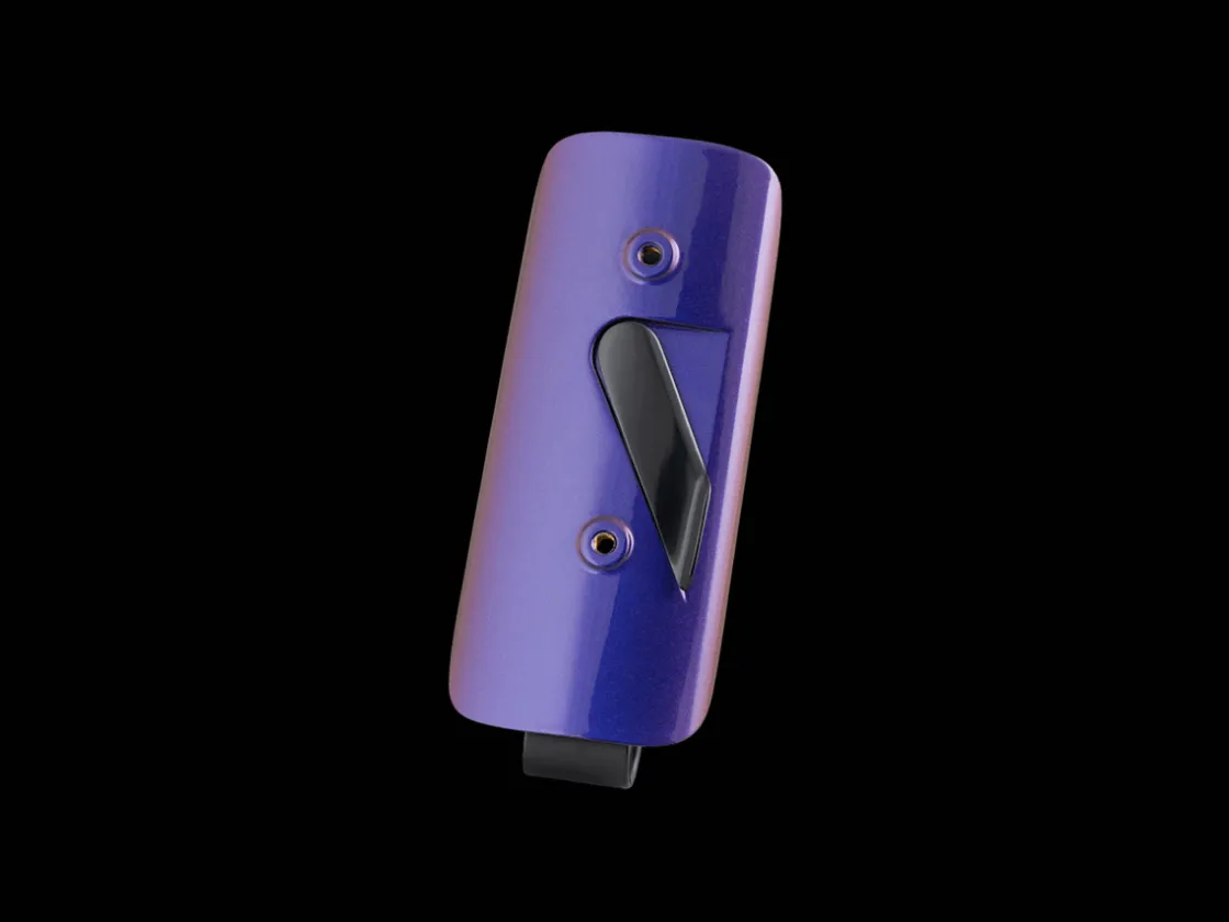 Trek Bikes Trek 2021 Domane SLR Downtube Storage Cover Flash Sale