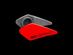Trek Bikes Trek 2020 Domane SLR IsoSpeed Cover Fashion