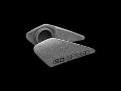 Trek Bikes Trek 2020 Domane SLR IsoSpeed Cover Fashion