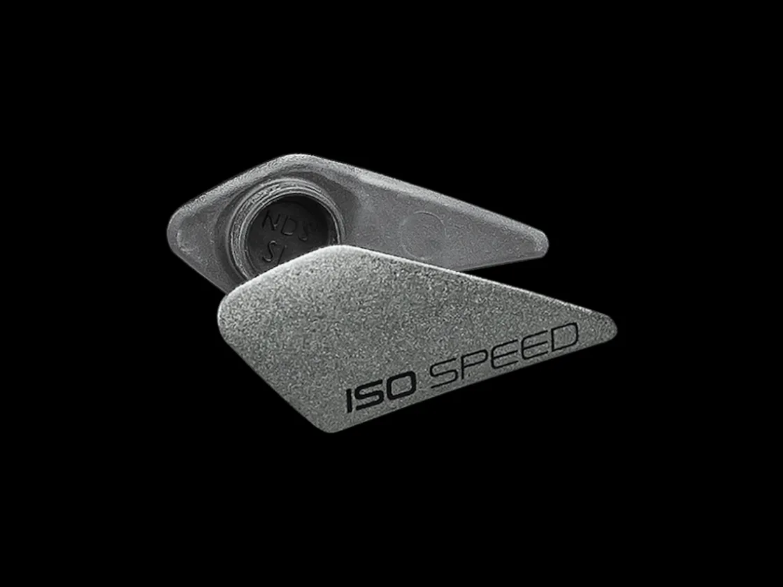 Trek Bikes Trek 2020 Domane SLR IsoSpeed Cover Fashion