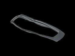 Trek Bikes Trek 2020 Domane SLR Rear IsoSpeed Grommet Black Sale