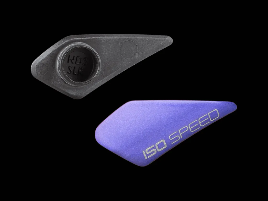 Trek Bikes Trek 2021 Domane SLR Rear IsoSpeed Cover New