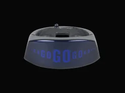 Trek Bikes Trek 2023 Emonda SL 5 Headset Cover Hot