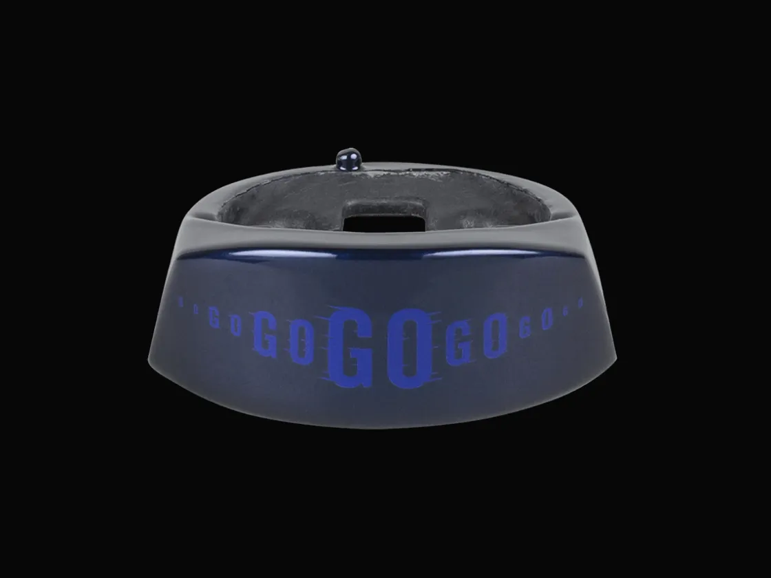 Trek Bikes Trek 2023 Emonda SL 5 Headset Cover Hot