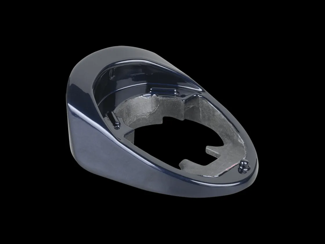 Trek Bikes Trek 2023 Emonda SL 5 Headset Cover Hot