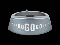 Trek Bikes Trek 2023 Emonda SL 7 Headset Cover Galactic Grey Store