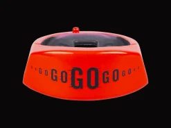 Trek Bikes Trek 2023 Emonda SL6 Headset Cover Fashion