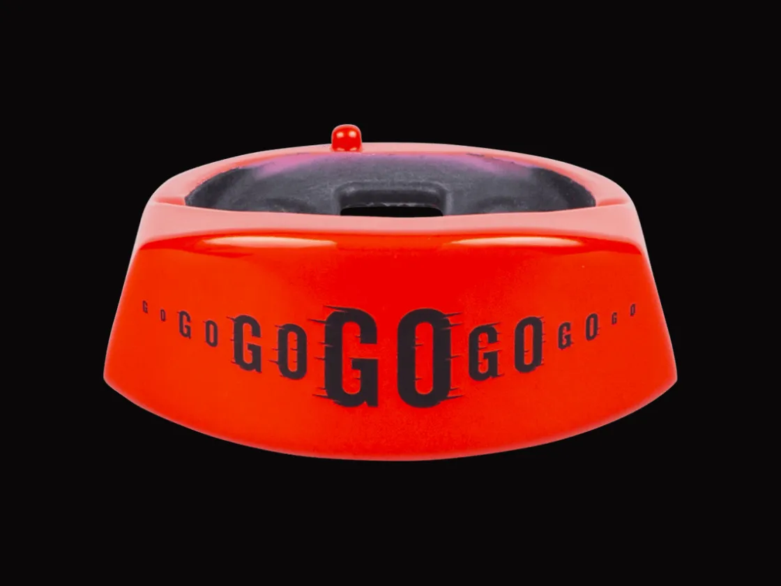 Trek Bikes Trek 2023 Emonda SL6 Headset Cover Fashion