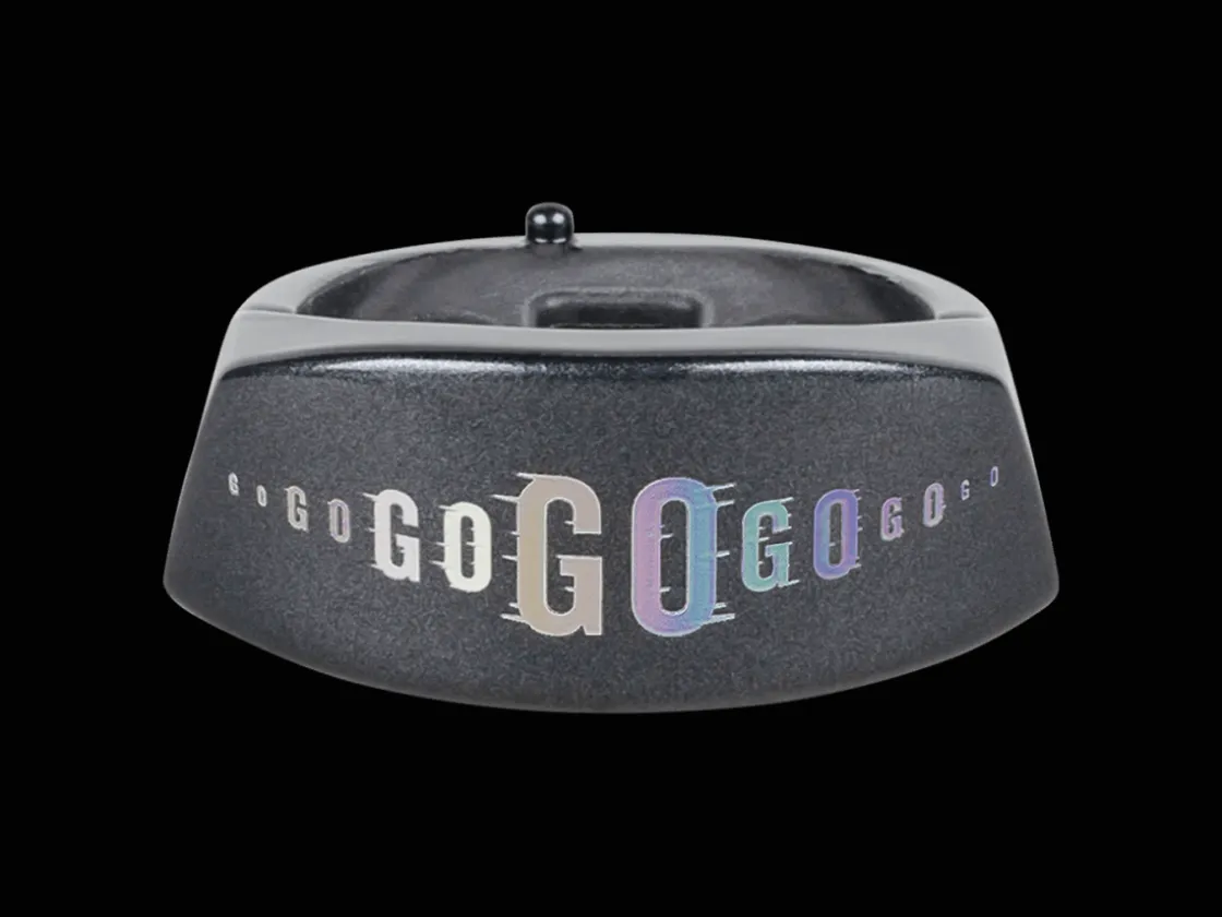 Trek Bikes Trek 2023 Emonda SL6 Headset Cover Fashion